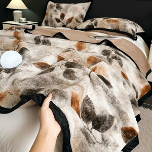 yz uPbg ԁEA |ѕz VO _u tFCNt@[ tl є ӂӂ g  h΍ ѕz G|  |zc 唻  s 