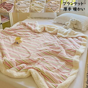 yzuPbg  XgCv |ѕz tl V[v{A ӂӂ g VO _u h΍ 唻 G|  |zc  s Ԓ \t@[Jo[ B