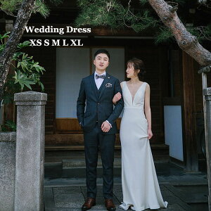 yzEFfBOhX hX VlbN }[ChhX  COhX  uC_ OB tHgEFfBOBe ԉŃhX sAm OhX ҂ݏグ 