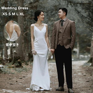 yzEFfBOhX hX VlbN L~\[h w󂫃g[  COhX  uC_ OB tHgEFfBOBe ԉŃhX sAm 