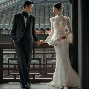 yzEFfBOhX }[ChC hX g[ [X   ؍ COhX  uC_ OB tHgEFfBOBe ԉŃhX sAm 