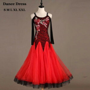 yzЌ_Xߑ L _hX  L~\[hX Zp e_X ԎhJ i  K \hX X^_[h c ^SЌ_X ߑ D