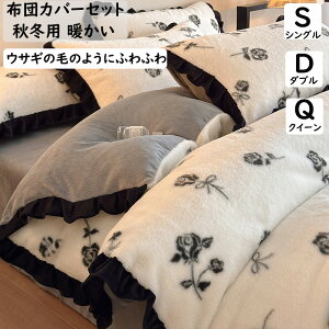 yzzcJo[Zbg KN ԕ t  tFCNt@[ ӂӂ g tl _炩 VO _u NC[ |ӂƂJo[3_4_Zbg {bNXV[c/tbg