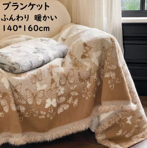 yz uPbg  |ѕz VOTCY ӂӂ g  h΍ ѕz G|  |zc 唻   s Ԓ \t@[Jo[ Be 