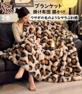 yz uPbg qE [u |ѕz 唻 tFCNt@[ tl VO _u NC[ ӂӂ g  h΍ ѕz G|  |zc 