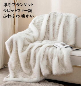 yz uPbg  |ѕz |zc VO tFCNt@[ ӂӂ g  h΍ ѕz G| 唻   s Ԓ \t@[Jo[ Be 