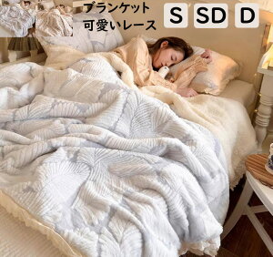 yz uPbg [X ӂӂ g |zc tFCNt@[ tl VO Z~_u _u  h΍ ѕz G| 唻   s 