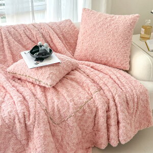 yETM̖т̂悤Ȃӂӂ튴 zuPbg ƃNbVɂȂ 2way `  w KN tFCNt@[ tl g VO  G| QɎg 