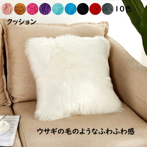 yzNbV ` w w ꖍ tFCNt@[ g ӂӂ   tANbV NbVJo[ gt rO \t@  ܂ V