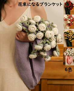 �y�V�N�M�t�g ���������z�ԑ��u�����P�b�g ���� ��҂��K�N �o�� �Ђ܂�� 100cm 150cm �u�[�P�u�����P�b�g �����i ���̎q ���l�ւ̃f�[�g �v���[���g �a���� ��̓��M�t�g �Ђ��|�� ���Q��