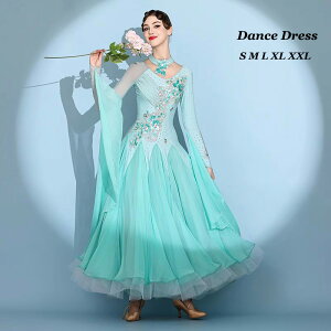 yzЌ_Xߑ _hX Z   LL ԎhJ VlbNS[WX L X^_[hhX e_X K \ c ^S Ќ_X 