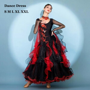 yzЌ_Xߑ _hX Z ubN   LL ԎhJ i S[WX L X^_[hhX e_X K \ c ^S Ќ_