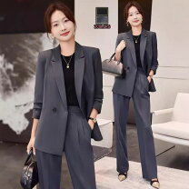 テーラードジャケット パンツスーツ ガッチャ 服 40 代 韓国 即納パンツスーツ レディース ビジネスフォーマルスーツ黒 韓国風テーラードジャケット スーツ 白セレモニースーツ 制服入園式 入学式 卒業式 通勤 OL 発表会 中天ショップ - 通販 - Yahoo ショッピング