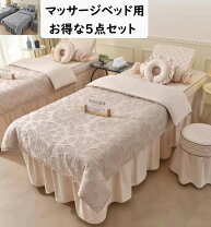 楽天市場】ヘッドスパ シャンプー（インテリア・寝具・収納）の通販