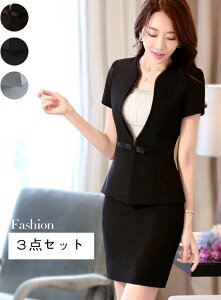 i fB[X ZbgAbv pcX[c tH[} 3_ZbgX[c Zj[X[c  w  Ǝ AE  JWA WPbg+XJ[g+L~\