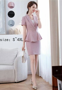  􂦂X[c fB[X 2_ZbgX[c rWlXX[c WPbg+pc/XJ[g tH[} ʋ OL ItBX  pcX[c Ht  203040 }} S/M/L/XL/2