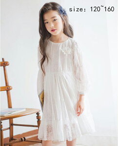子供 フォーマル ゆったり キッズワンピースの人気商品 通販 価格比較 価格 Com 子供 フォーマル ゆったり キッズワンピースの人気商品 通販 価格比較 価格 Com