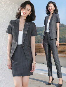 i fB[X ZbgAbv pcX[c tH[} 2_ZbgX[c Zj[X[c  w  Ǝ AE  JWA XgCvX[c WPbg+