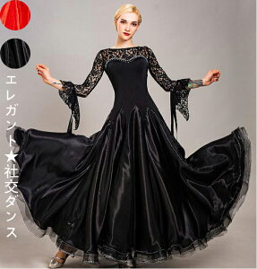 iǂ GKgЌ_Xp V Ќ_Xߑ }LV䃏s[X __XcphX o To KZ fp X^_[h \p o  l