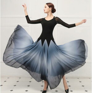 iǂ GKgЌ_Xp V Ќ_Xߑ }LV䃏s[X __XcphX o To KZ fp X^_[h \p o  l