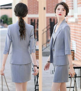   􂦂X[c fB[X 2_ZbgrWlX pcX[c tH[} ʋ OL ItBX  Ht  203040 }} V t N[gX[c ZbgAbv Z