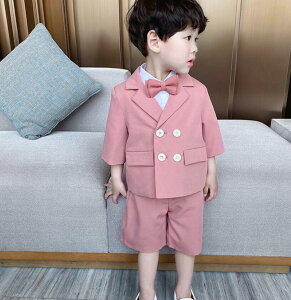 j̎q Ԗ̉Y  Ǝ i  JWA n LbY܎O tH[} q w  \ o xXg+Vc+lN^C+V[gpc 4_Zbg X[