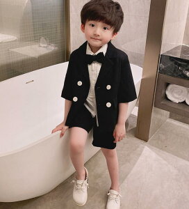 j̎q Ԗ̉Y  Ǝ i  JWA n LbY܎O tH[} q w  \ o xXg+Vc+lN^C+V[gpc 4_Zbg X[