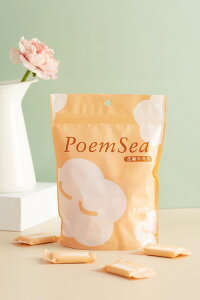 PoemSeak^I(5܃Zbg100pcs)