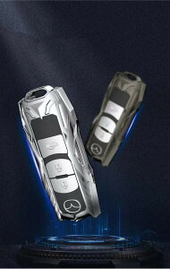 }c_pCeWFgL[P[X@}c_ԎɓKp,Ȉގ@aVȋ@b݌vőϏՌ@L[z_[Zbg