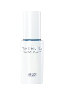 ~Lg XyVPA zCgjO g[gg GbZX 30mL  F gp