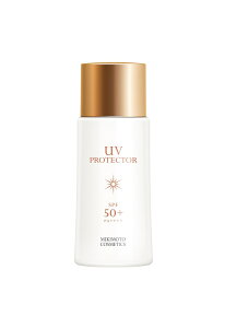 ~Lg XyVPA UVveN^[ SPF50+/PA++++ 50mL  F gp