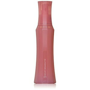 �i���X���ϕi�@���W���A�[�i�@�I�[���p�[�p�X���[�V�����@180ml
