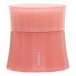 iXϕi@WA[i@eB}XN@N[@25g