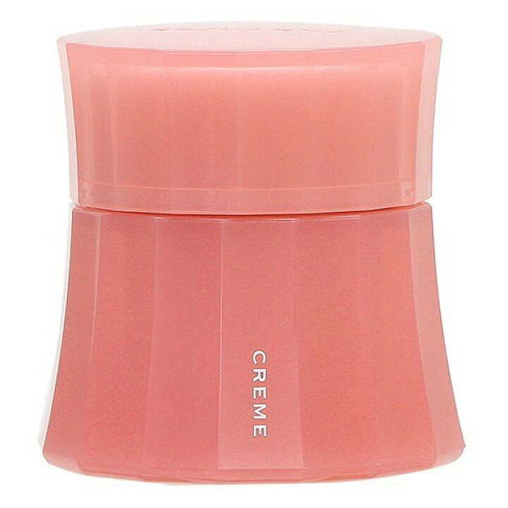 楽天市場】ナリス化粧品 レジュアーナ メルティマスク クリーム 25g 