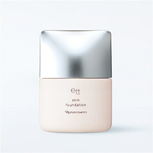 Gbg XLt@f[V VA[ ωn t@f[V 25mL SPF35 PA++