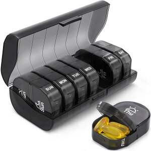 y|Cg5{zgїp P[X  1T sP[X 12 K  ` RpNg 萮 ݖYh~