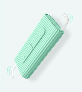 gюܗk}P[X ėp\ȃf^sbNfBXyT[ y  vX`bN s o ܗk}10{{ւ108{t