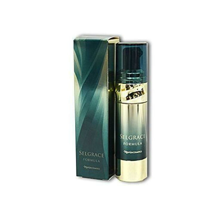 楽天市場】【マラソン期間中ポイント5倍】ナリス セルグレース  