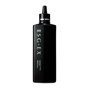 �y�}���\�����Ԓ��|�C���g5�{�zSGEX �G�N�X�g����уg�j�b�N ���������g���v��EX �E�т�\�h ���т𑣐i �����\�h �C�ɂȂ铪���̂��Y�݂ɓ����Ԃ� ������ �X�L�����v�P�A