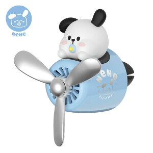 y50̕t|Cg5{zepCbgԗpF A}fBt[U[ ԍڃNbv  L ԑ tȒP GARop@ (F2t)