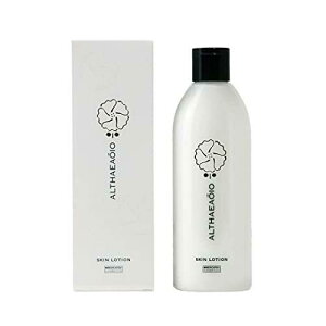 GeI XL[V pϐ 300mL [tB] fBXyT[ʔ