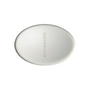 GeI \[v E [tB] p΂ 100g