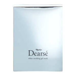 yyVX[p[SALEԒ|Cg5{zfBA[[@zCg@X[WO@WF}XN@25ml×10