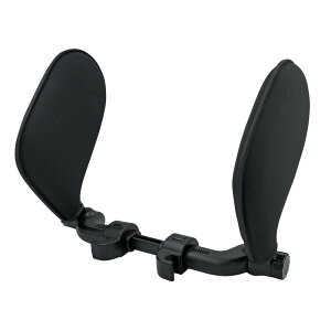 yBLACK FRIDAY|Cg10{zwbhXg J[pi lbNpbh  NbV WjAV[g