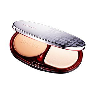 y50̕t|Cg5{z~X i`pNg tB t@f[V 11.5g SPF23 PA++ ptt