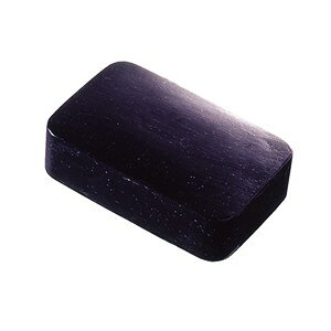 A`A \[v IjLX ΂ 100g