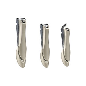 yBLACK FRIDAY|Cg5{zܐ؂Zbg 4_Zbgܐ؂ ܐ؂ ܂₷ XeX юUh~ lCg}[ P[Xt ₷t