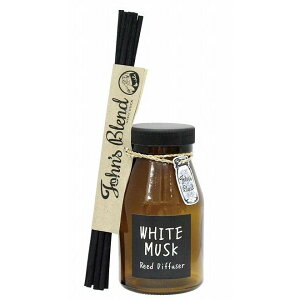 WYuh zCgXN [hfBt[U[ 140ml F [tOX