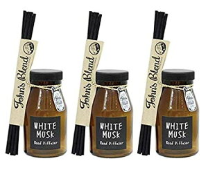 WYuh zCgXN [hfBt[U[ 140mlF [tOX (3{Zbg)