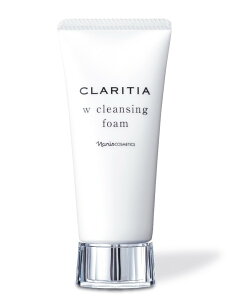 yBLACK FRIDAY|Cg5{zNeBA WNWOtH[ 100g [NƂ tH[